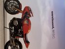 Frank Ocean Unreleased Music Viynl LP Limited Edition