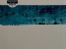 Minus The Bear - Highly Refined Pirates (LP, Album, Ltd, RP, Yel) (Mint (M)) - 3