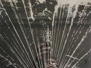 Harlem River Drive - Harlem River Drive (LP, Album, RE) (Mint (M)) - 3911149342