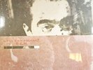 R.E.M. Lifes Rich Pageant LP  Album Vinyl Record 2016 Reissue 180gram on I.R.S.