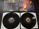 Morbid Angel Formulas Fatal to the Flesh black vinyl lp earache 2017