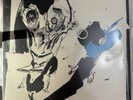 Pixies “EP2” Limited Release EP 10