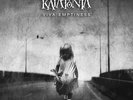 Katatonia Viva Emptiness (Half-speed Master) (Vinyl)