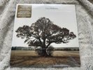 SAM ROBERTS- WE WERE BORN IN A FLAME 3 LP Vinyl 12 RARE NEW SEALED