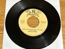 MISSISSIPPI FUNK SOUL 45 WYND CHYMES BABY LET'S JUST TAKE OUR TIME MINT
