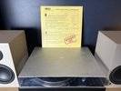 UB40 Signing Off Italy 1980 & 12” Maxi Single Vinyl NM/Ex