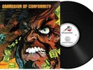 Corrosion of Conformity Animosity (Vinyl) 12
