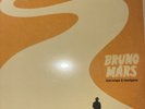 12” LP Bruno Mars Doo-wops & Hooligans New/Sealed Vinyl