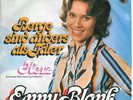 ENNY BLANK  
