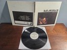 DAN AUERBACH - Keep It Hid LP 12