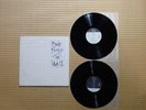 Pink Floyd – The Wall  40AP 1750 Japan