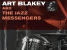 Art Blakey & The Jazz Messengers - The Second Set Lausanne 1960 [New Vinyl]