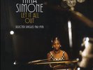 Nina Simone - Let It All Out: Selected Singles 1961-1978 (2xLP) [New Vinyl]