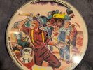 78 Picture record Vogue R713 Art Mooney I've Been Working On The Railroad & R732