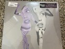 SEALED NEW Olivia Rodrigo Guts: The Secret Tracks Purple Vinyl RSD Black Friday