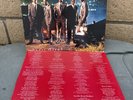 NEW EDITION HEART BREAK  VINYL RECORD LP 1988 ORIGINAL