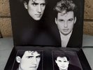 Orchestral Manoeuvres in the Dark the Best of OMD 1988 US