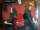 The White Stripes – Get Behind Me Satan  [2x 12