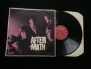 The Rolling Stones - Aftermath - UK Mono Vinyl 1st LP - 6B/3A Matrix