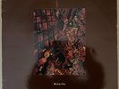 MCCARTHY 'I Am A Wallet' (1989) Orig 12” Vinyl LP Inc Lyric Sheet STEREOLAB