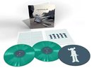 Jamiroquai – High Times (Singles 1992–2006) 2x 12