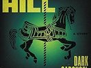 Joe Hill - Dark Carousel, Vinyl Record, 2LP