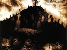 Cypress Hill – Black Sunday (Vinyle, 2XLP, Album) Réédition 180gr. 2018