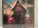 Gorillaz Cracker Island 2023 Limited 7” Vinyl Collectors Box Set