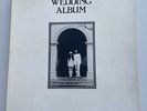 John Lennon And Yoko Ono - The Wedding Album (Complete) Immaculate Condition