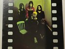 BRAND NEW SEALED The Yes Album 1970s Pressing Vinyl LP Atlantic SD 8283