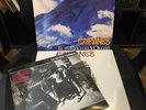 Caifanes 2 LP Vinyl Picture Disc NEW Sealed FREE USA Shipping