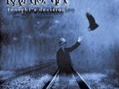 Katatonia Tonight'S Decision Records & LPs New