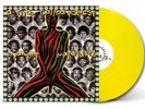 A Tribe Called Quest Midnight Marauders [Explicit Content] (Limited Edition, Yel