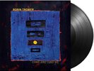 Robin Trower Come and Find Me (140 Gram Vinyl) Records & LPs New