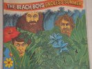 The Beach Boys - Endless Summer 2 LP’s set 1974 Capitol Rec - SVBB-11307 SEALED