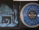 H.P. Lovecrafts The Lurking Fear Limed Edition Vinyl LP Wax Mage 10/25