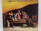 The Crusaders- Those Southern Knights Sealed New Rare 1976