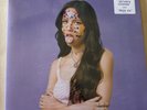 Olivia Rodrigo - Sour (Vinyl Record) Sealed
