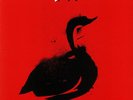 DEPECHE MODE - Speak & Spell: The 12