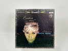 THE EXOTIC SOUNDS OF MARTIN DENNY EXOTICA VOL. III 7116 Liberty Stereo Tape Reel