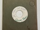 Rolling Stones “Honky Tonk Women”/“You Can’t Always…” TEST PRESSING VG+ 1969
