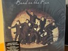 Paul McCartney & Wings - Band on the Run - 25th Anniversary 2-LP limited edition