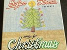 Sufjan Stevens - Songs for Christmas - 5LP Vinyl Record Boxset