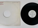 The Jacksons / Heartbreak Hotel (1980) VINYL (AS 894) Epic [Single]