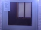 Khruangbin - A LA SALA - Element 115 Red Orange Color Vinyl LP TTL x/3,000