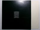 JOY DIVISION UNKNOWN PLEASURES FACTORY FACT 10 IAN CURTIS POST PUNK INNER
