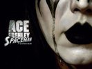 Ace Frehley 