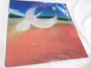 Rare Orig Stock SEALED COPY JOURNEY Dream After Dream LP 1980 Columbia PC 37998
