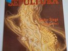 Sepultura 'Under Siege (Rex Irae)' 12