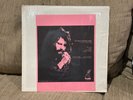 The Doors The Lizard King Plays London LP Vinyl Record EX